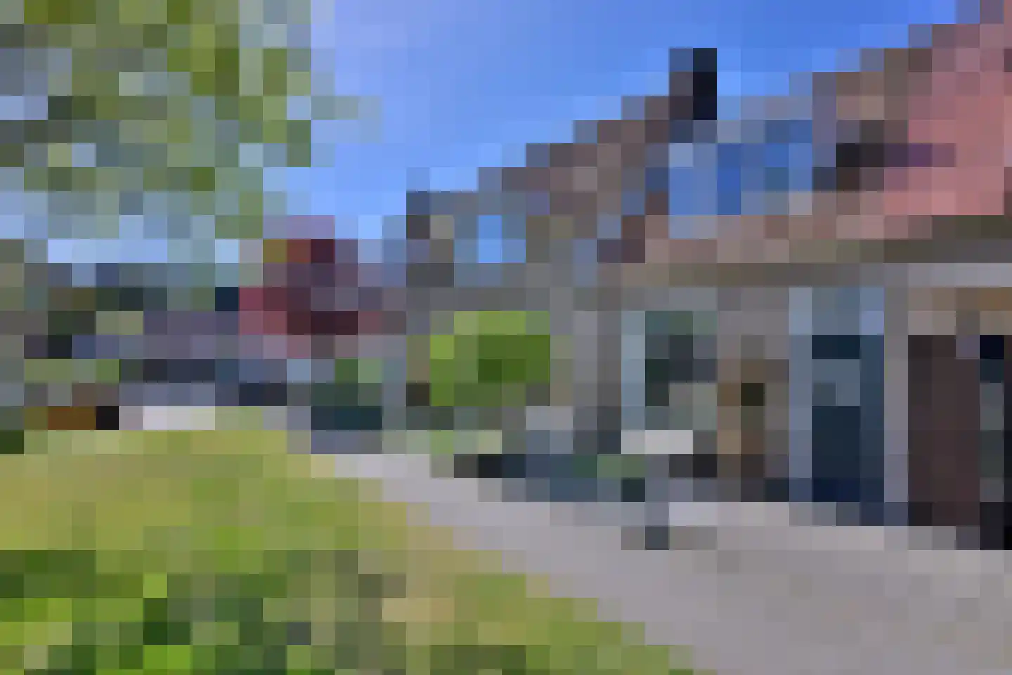 Moerakkerdwarsstraat 3 Deventer thumbnail 30