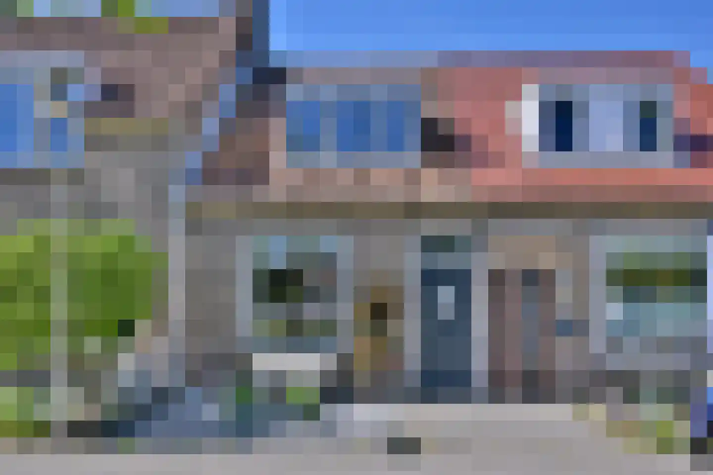 Moerakkerdwarsstraat 3 Deventer thumbnail 31