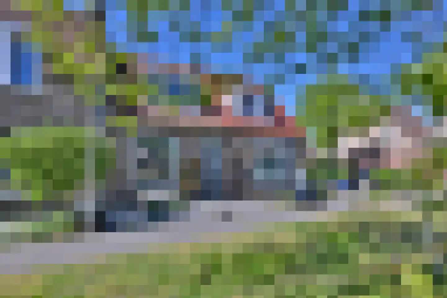 Moerakkerdwarsstraat 3 Deventer thumbnail 32