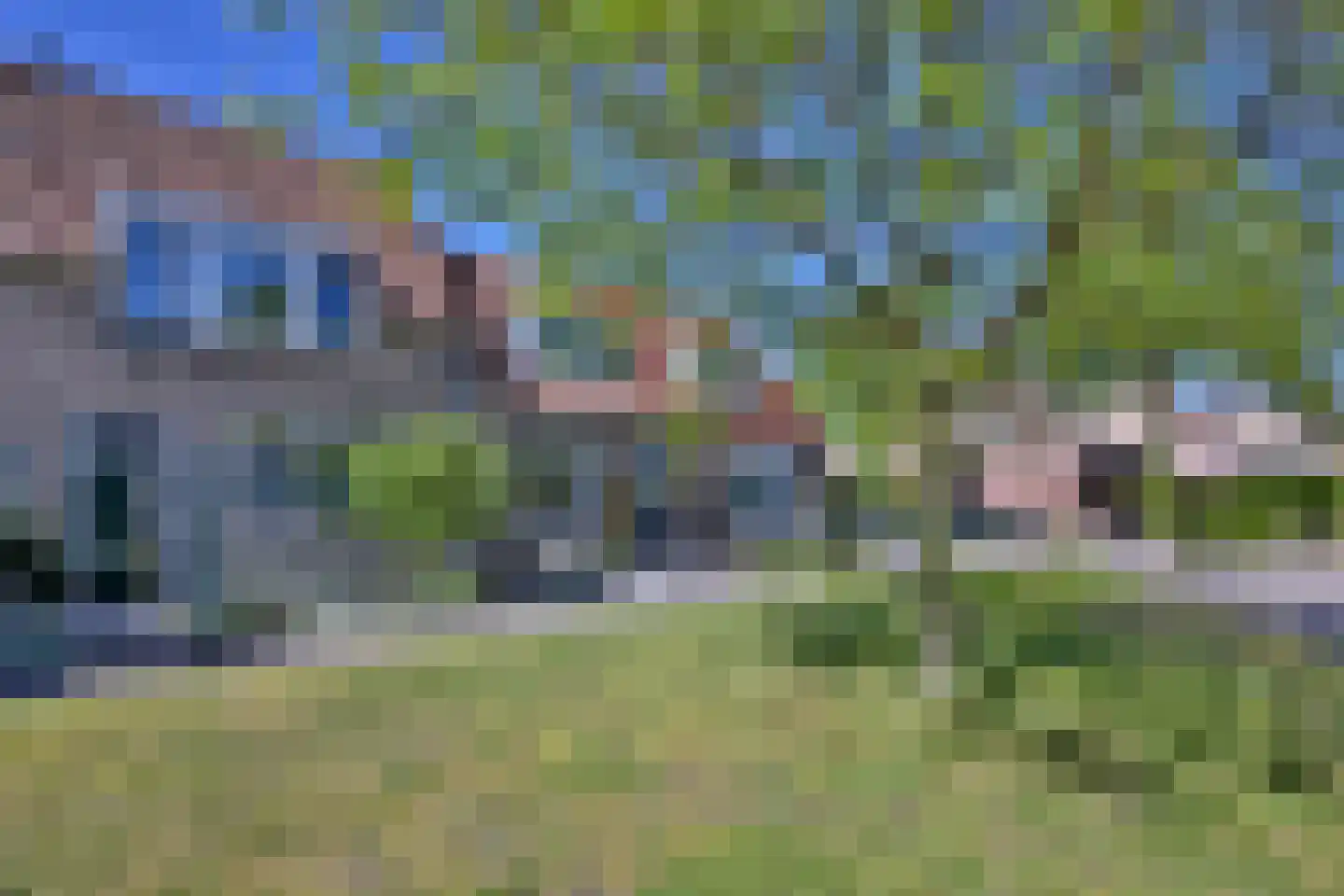Moerakkerdwarsstraat 3 Deventer thumbnail 33