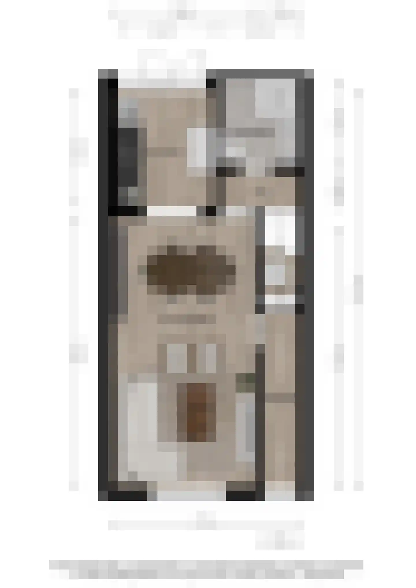 Moerakkerdwarsstraat 3 Deventer thumbnail 37