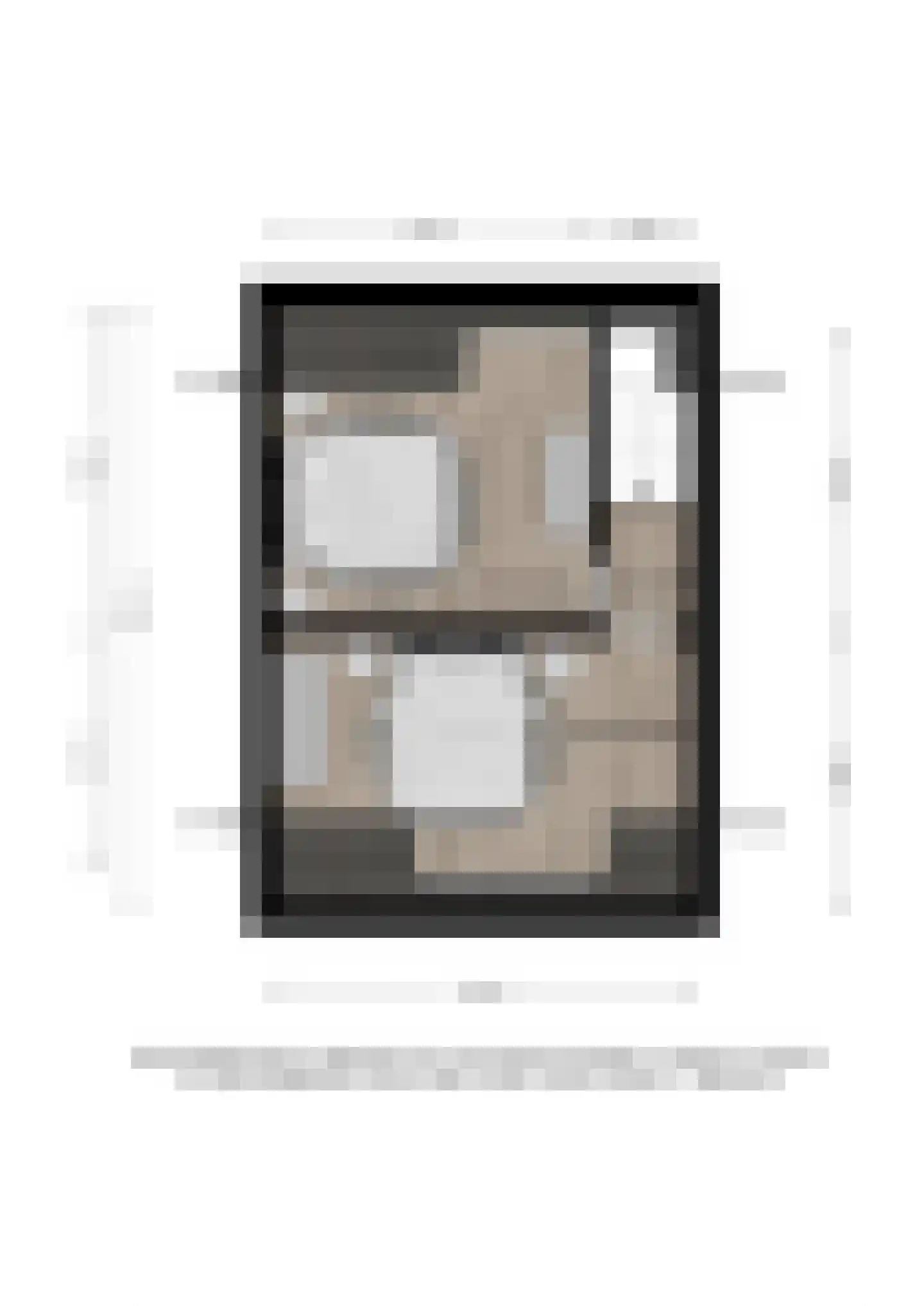 Moerakkerdwarsstraat 3 Deventer thumbnail 38