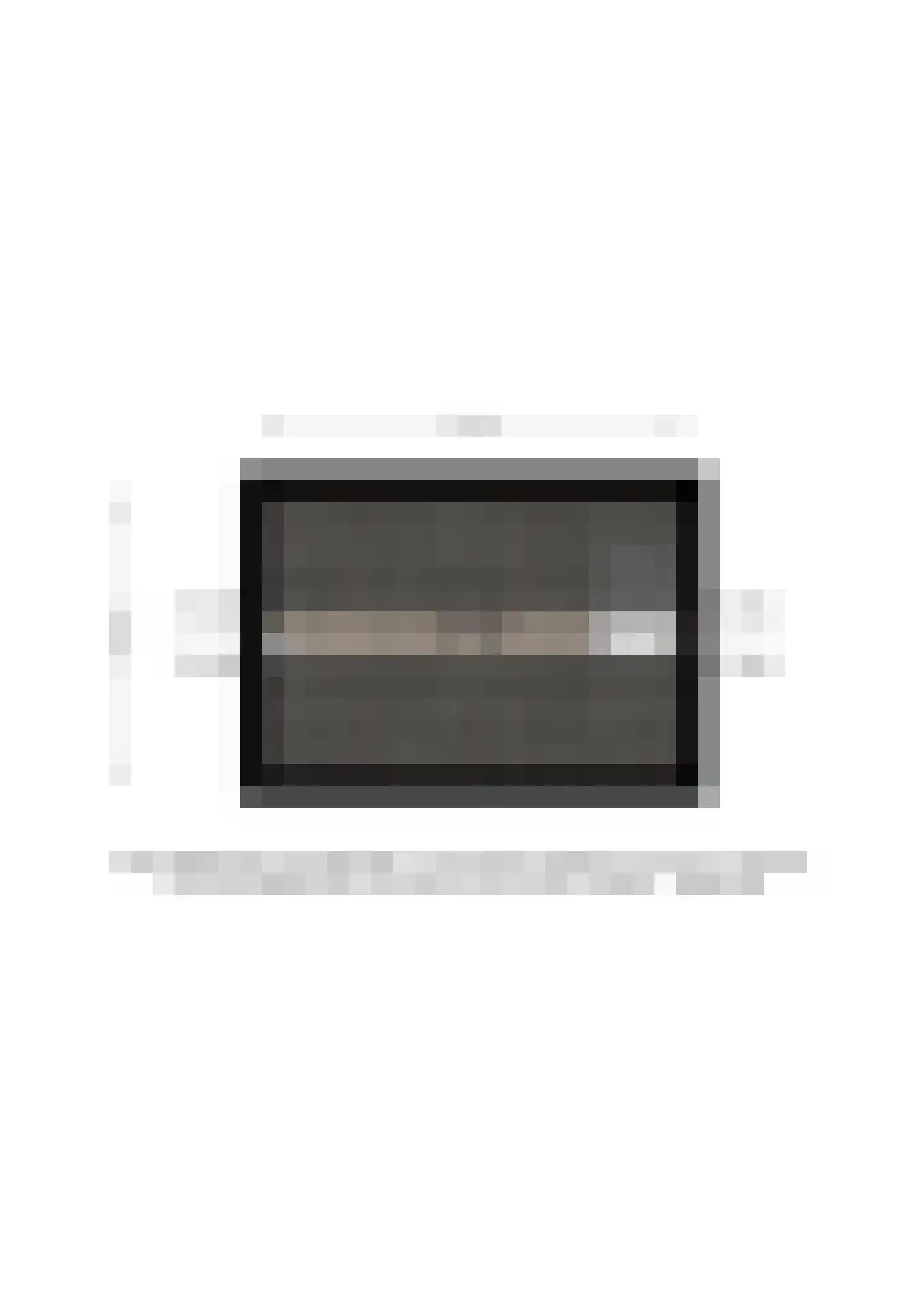 Moerakkerdwarsstraat 3 Deventer thumbnail 39