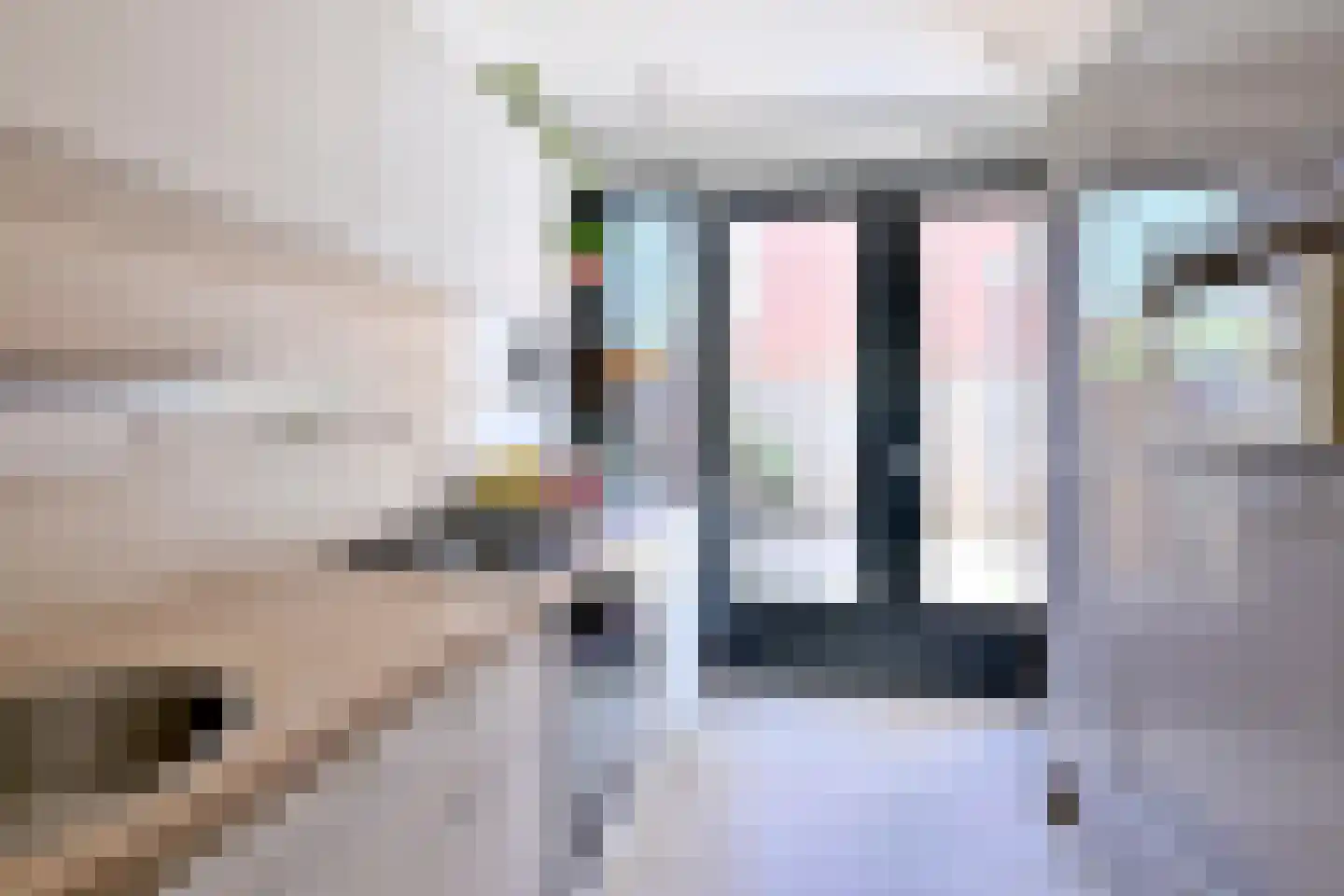 Moerakkerdwarsstraat 3 Deventer thumbnail 9