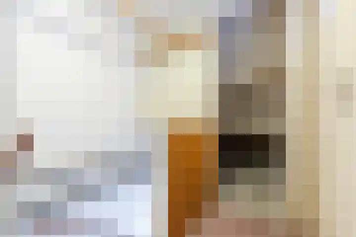 Moerasakker 1 Noord-Scharwoude thumbnail 28