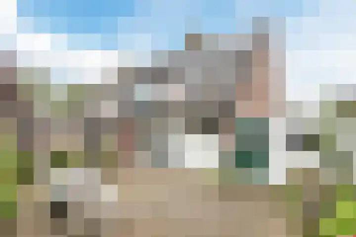Moerasakker 1 Noord-Scharwoude thumbnail 34