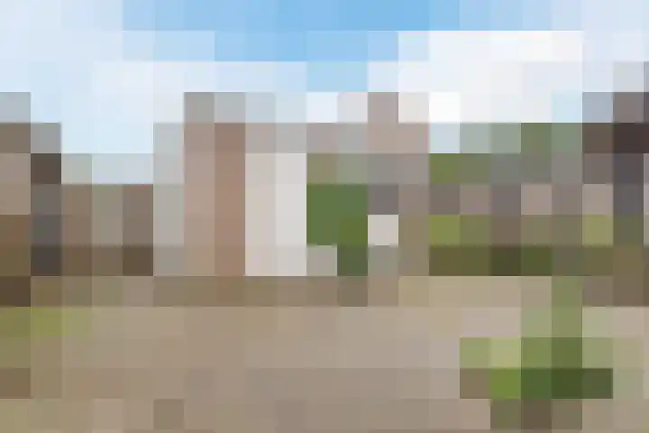 Moerasakker 1 Noord-Scharwoude thumbnail 40