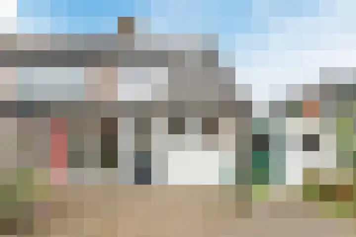 Moerasakker 1 Noord-Scharwoude thumbnail 42