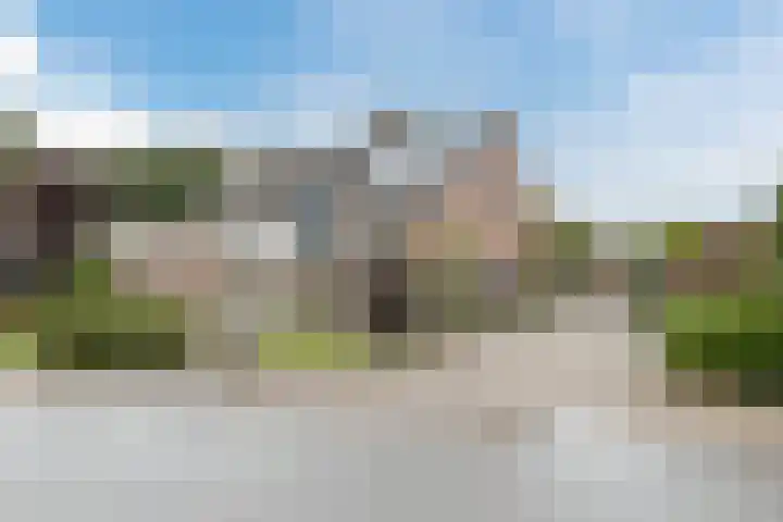 Moerasakker 1 Noord-Scharwoude thumbnail 43
