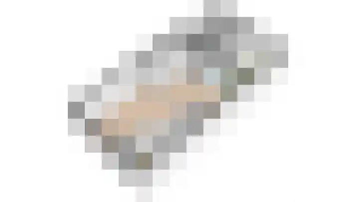 Moerasakker 1 Noord-Scharwoude thumbnail 48