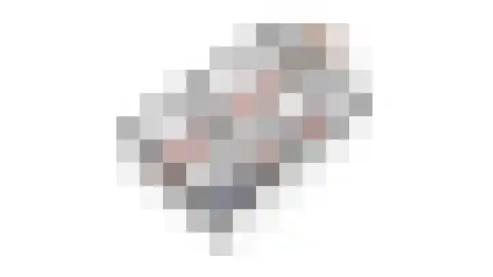 Moerasakker 1 Noord-Scharwoude thumbnail 49