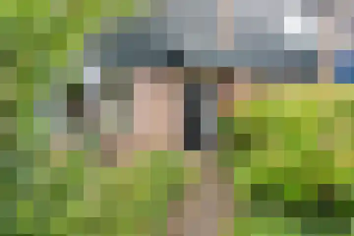 Moerasakker 1 Noord-Scharwoude thumbnail 5