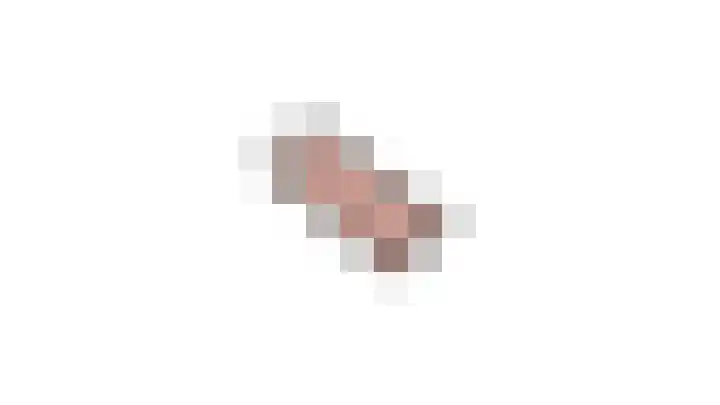 Moerasakker 1 Noord-Scharwoude thumbnail 51