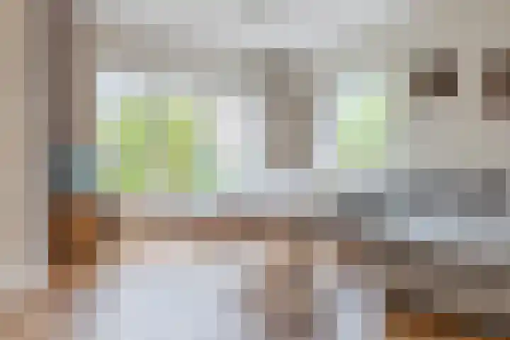 Moerasakker 1 Noord-Scharwoude thumbnail 9