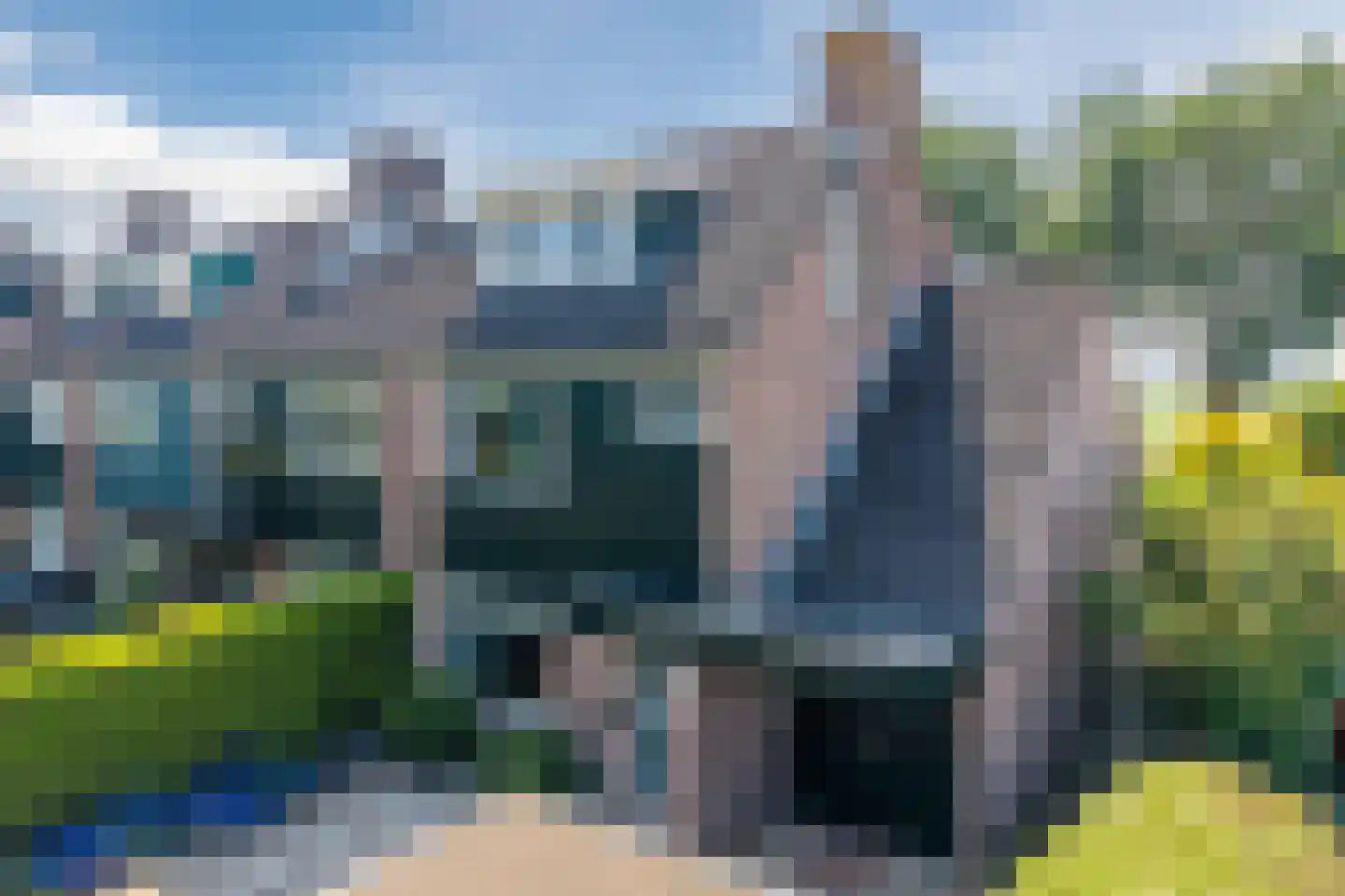 Moerasakker 17 Noord-Scharwoude