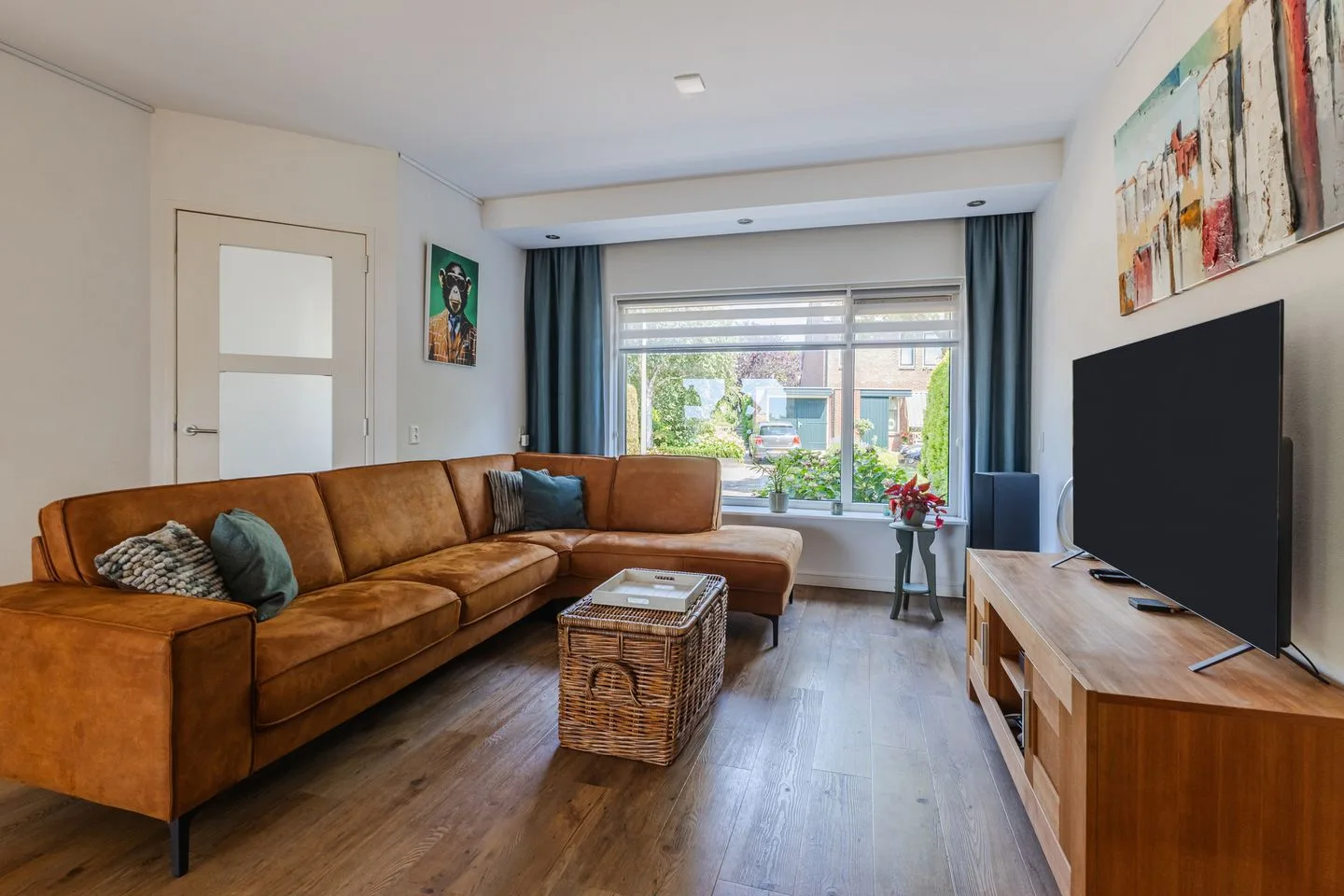 Moerasakker 17 Noord-Scharwoude thumbnail 13