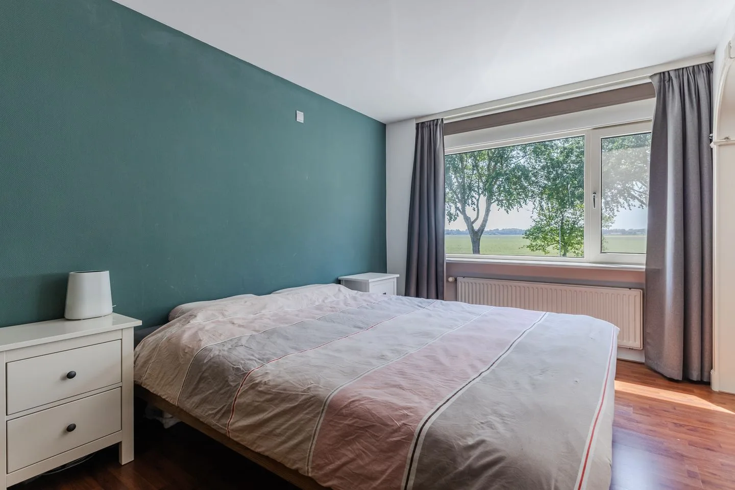 Moerasakker 17 Noord-Scharwoude thumbnail 18