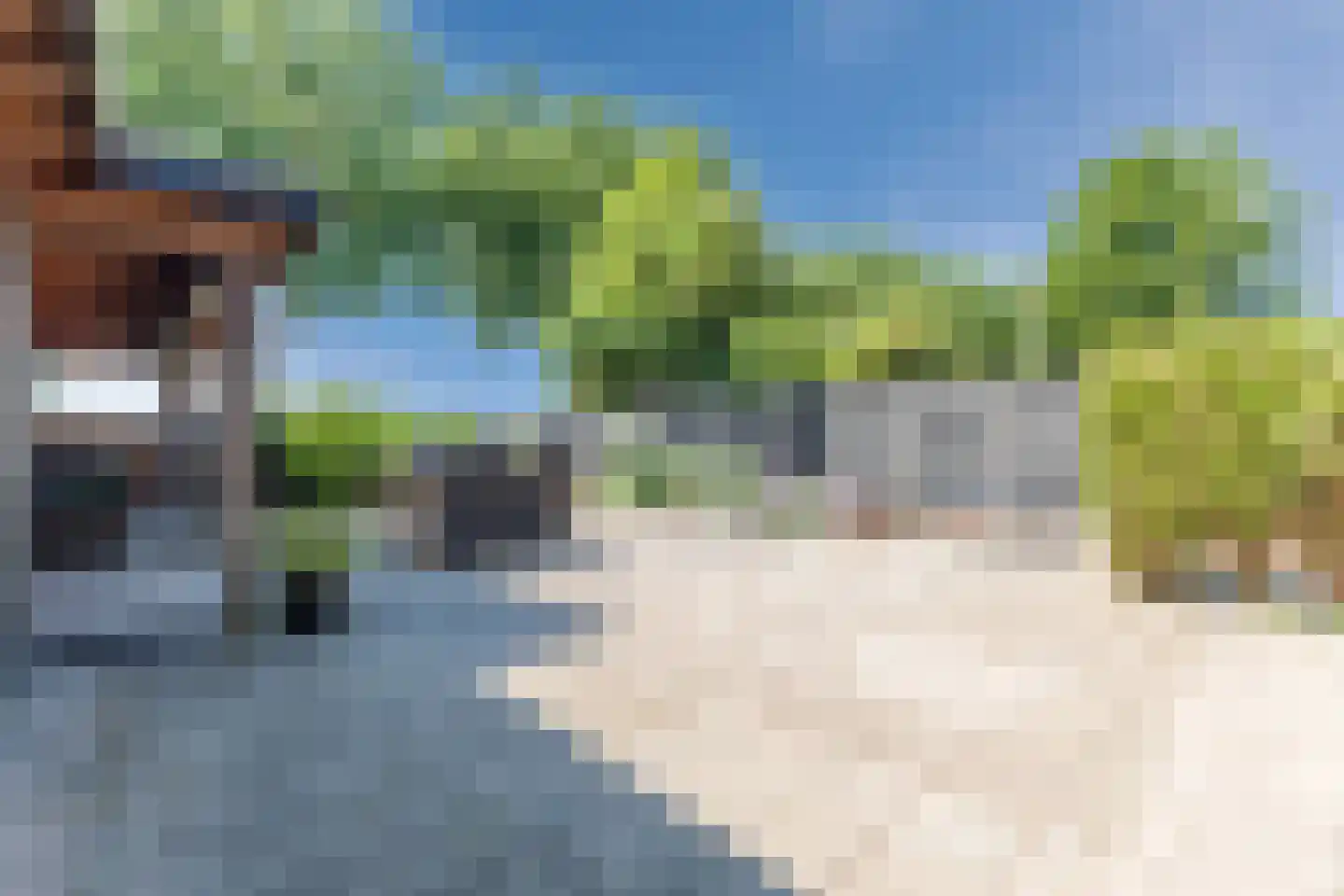 Moerasakker 17 Noord-Scharwoude thumbnail 38