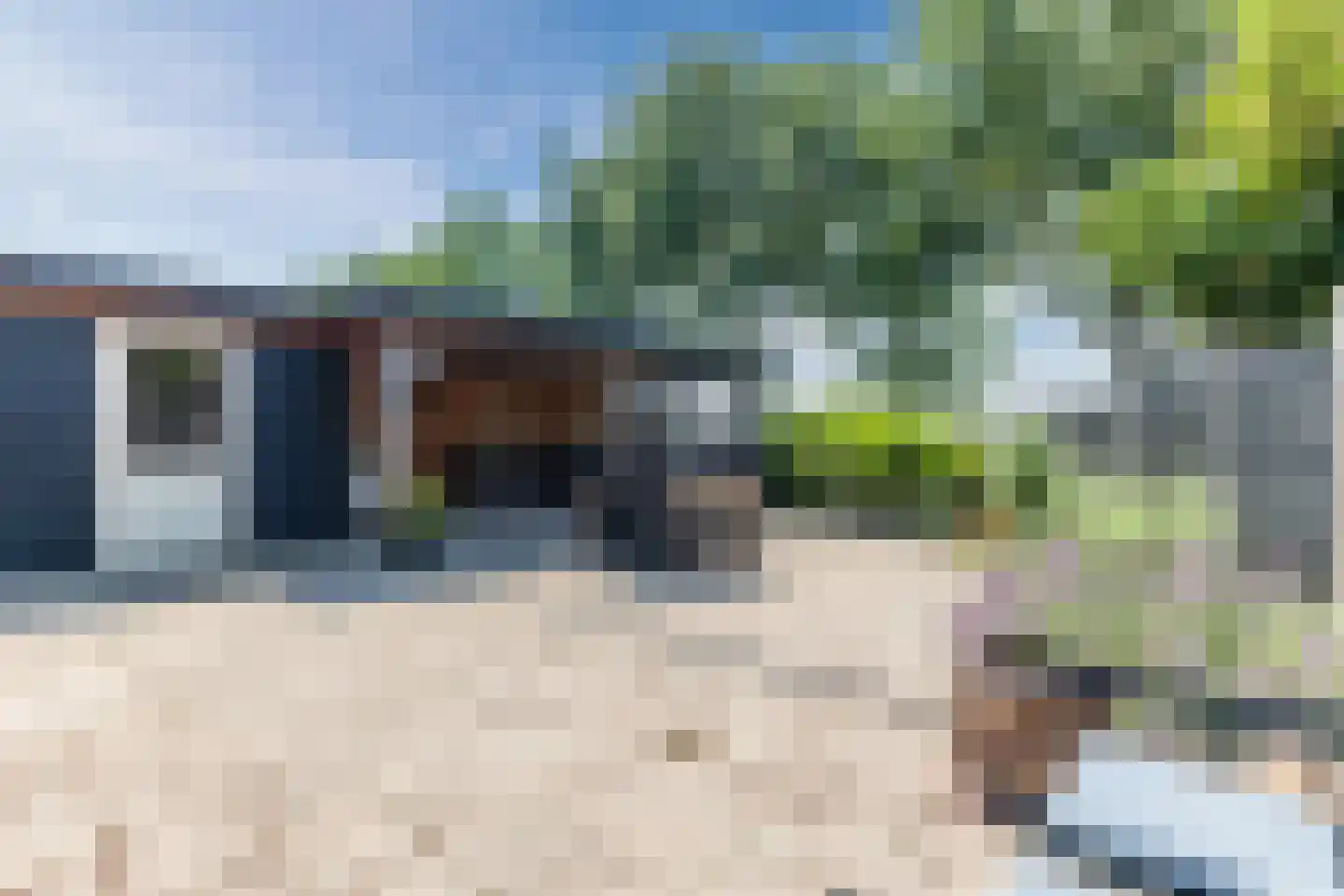 Moerasakker 17 Noord-Scharwoude thumbnail 39