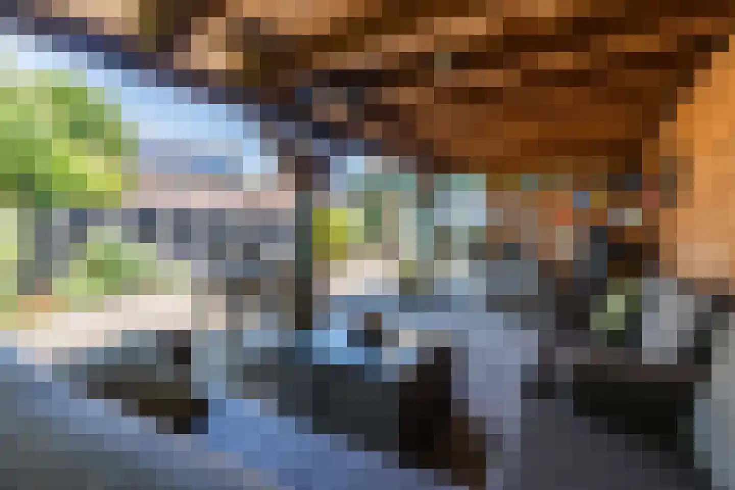Moerasakker 17 Noord-Scharwoude thumbnail 41