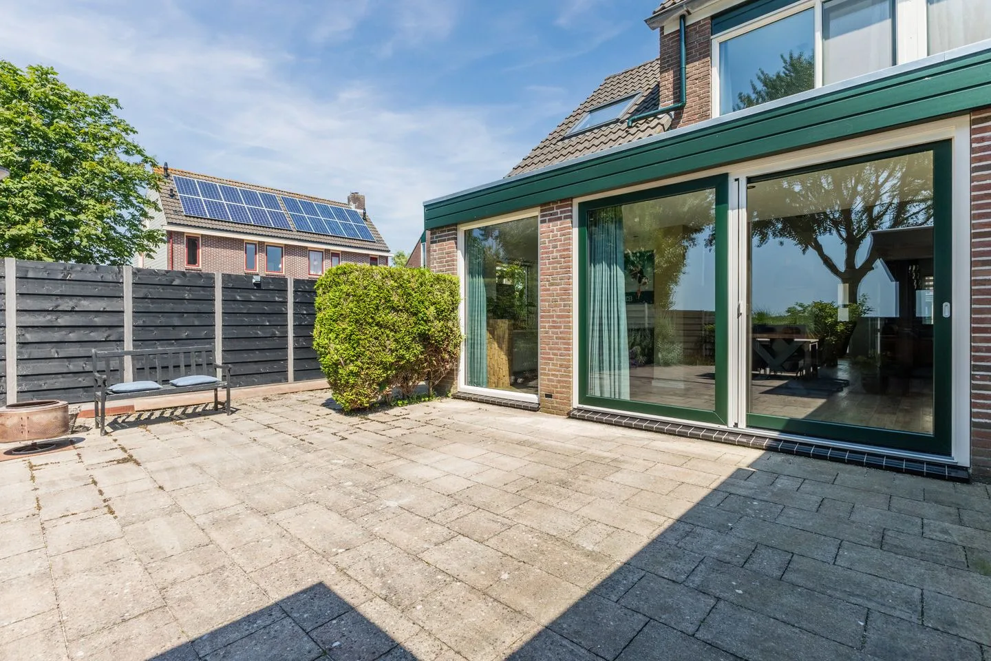 Moerasakker 17 Noord-Scharwoude thumbnail 43
