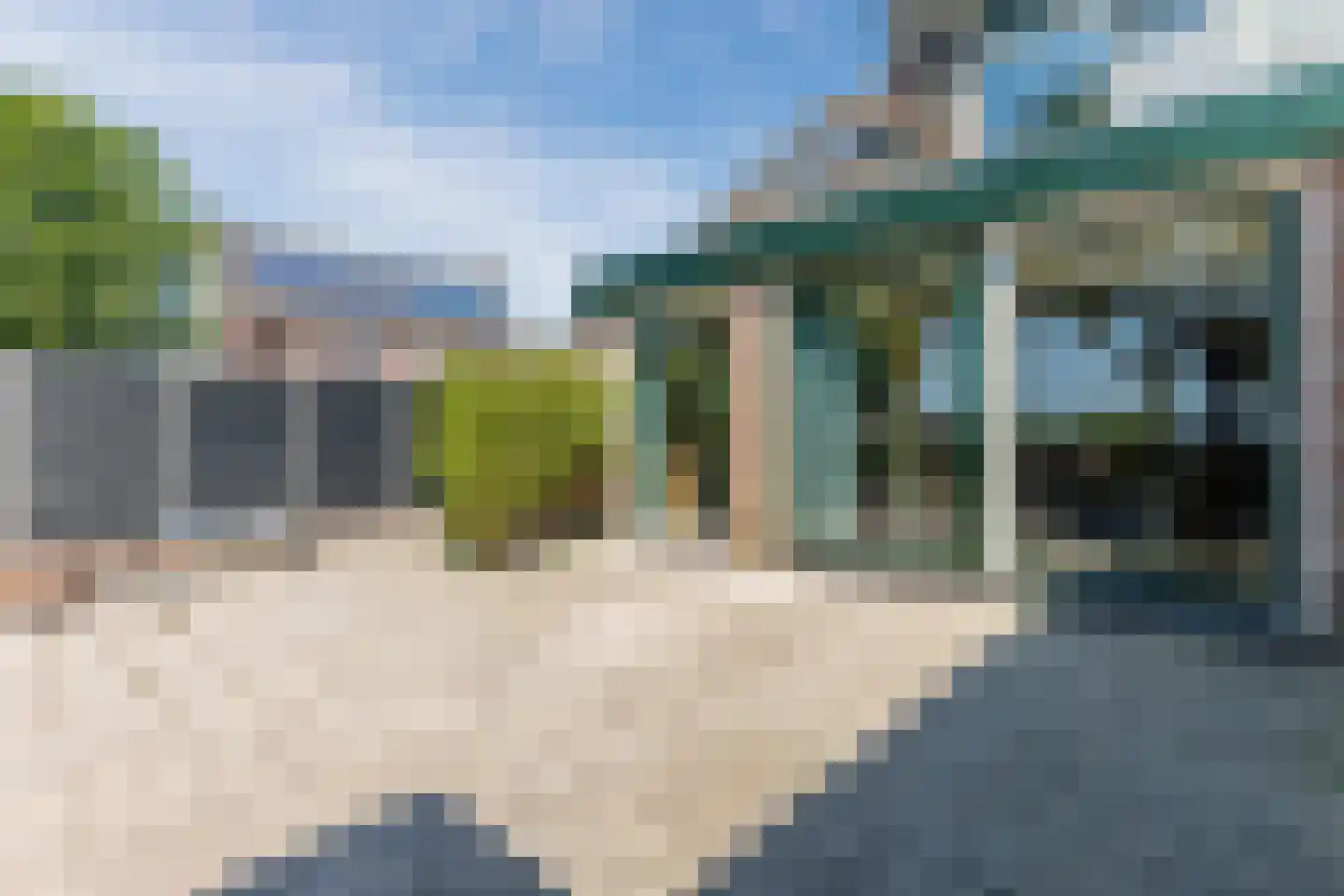 Moerasakker 17 Noord-Scharwoude thumbnail 43