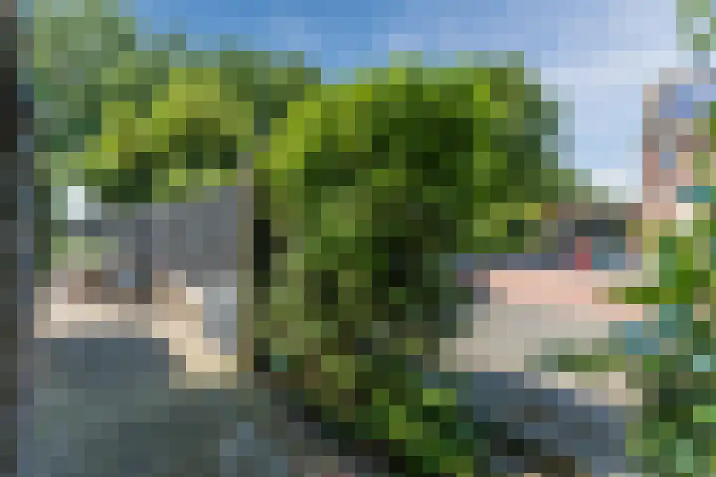 Moerasakker 17 Noord-Scharwoude thumbnail 44