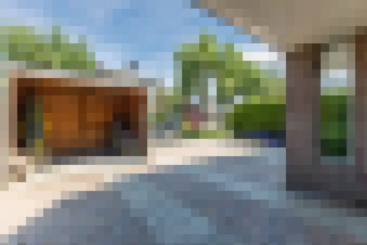 Moerasakker 17 Noord-Scharwoude thumbnail 46