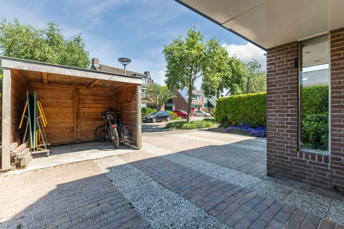 Moerasakker 17 Noord-Scharwoude thumbnail 46