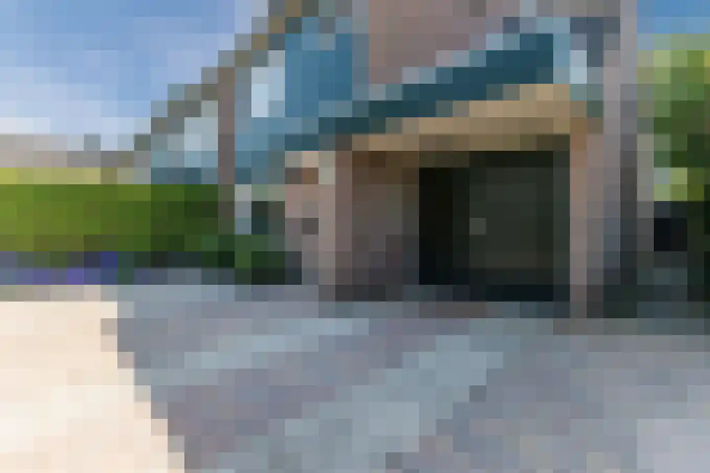 Moerasakker 17 Noord-Scharwoude thumbnail 47