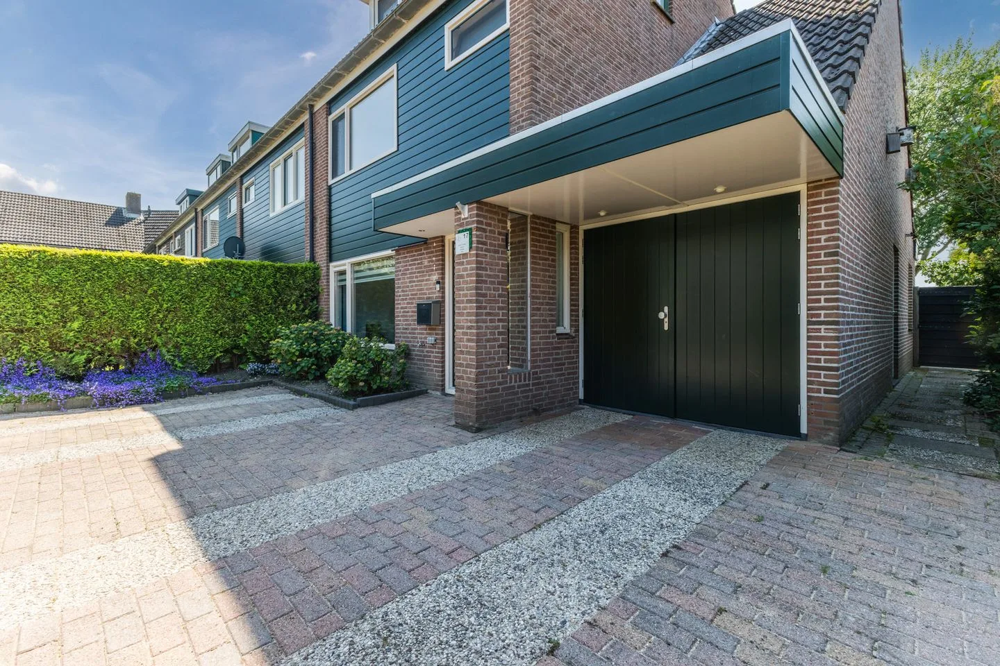 Moerasakker 17 Noord-Scharwoude thumbnail 47