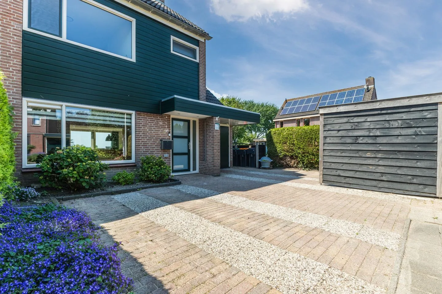 Moerasakker 17 Noord-Scharwoude thumbnail 48
