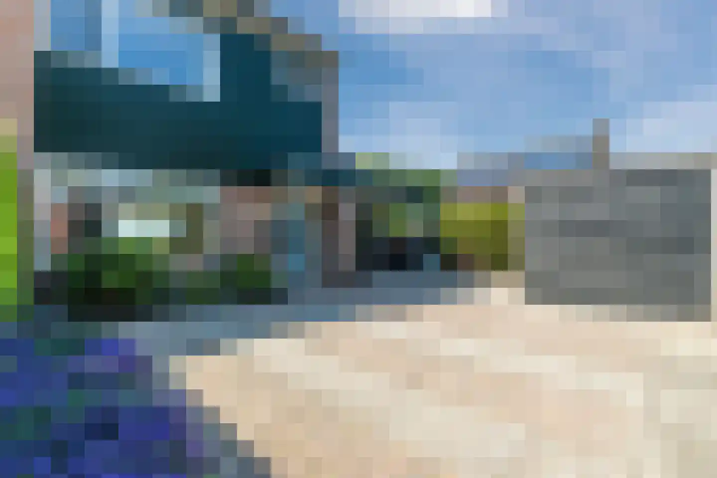 Moerasakker 17 Noord-Scharwoude thumbnail 48