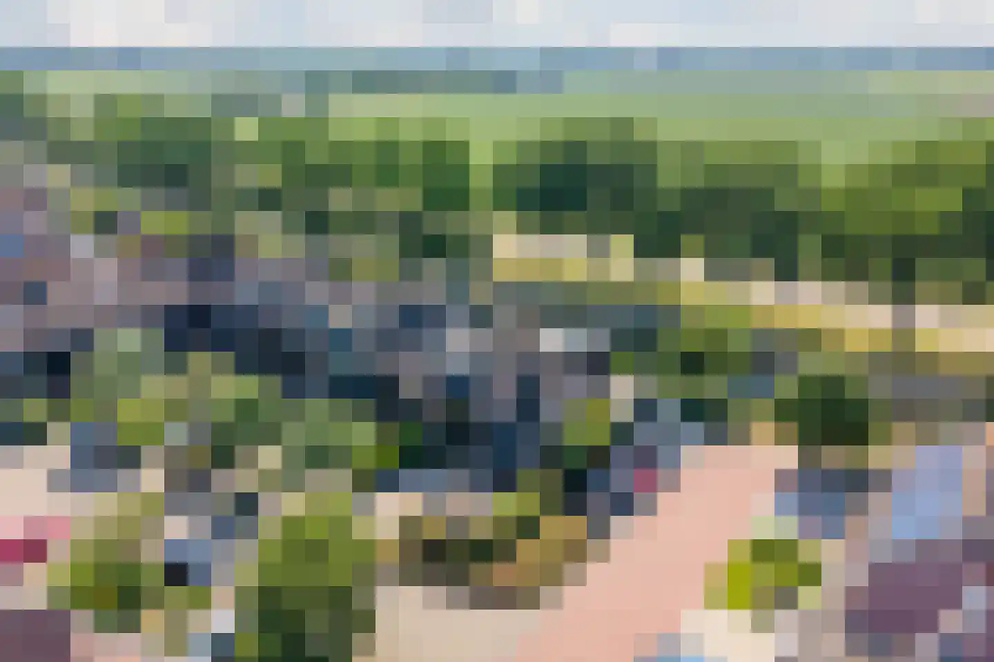 Moerasakker 17 Noord-Scharwoude thumbnail 49