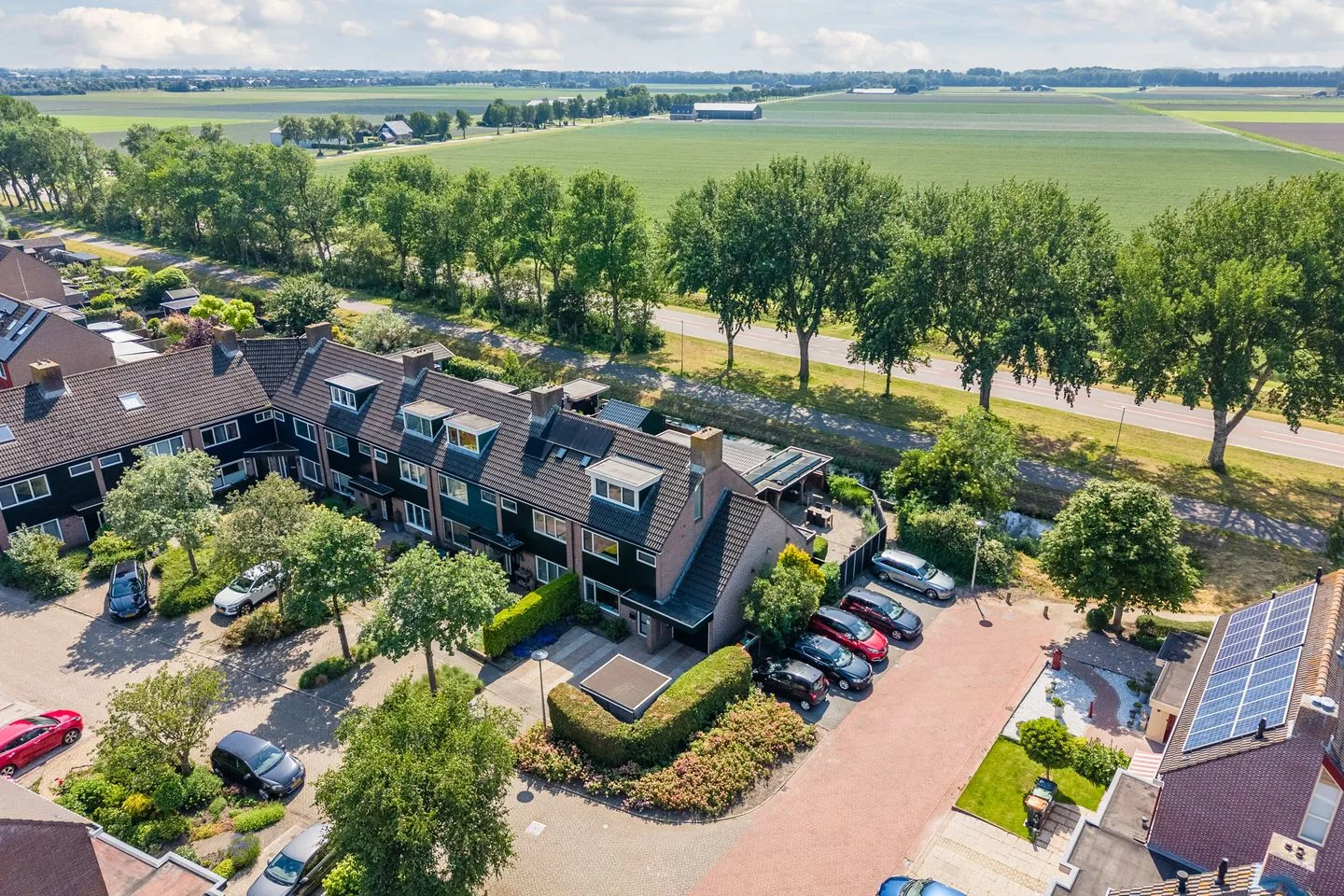 Moerasakker 17 Noord-Scharwoude thumbnail 49