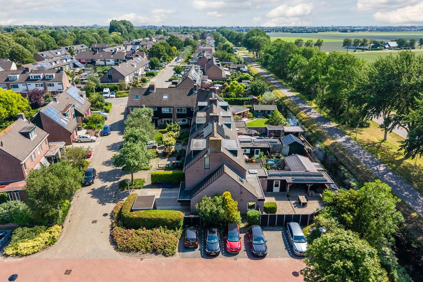 Moerasakker 17 Noord-Scharwoude thumbnail 50