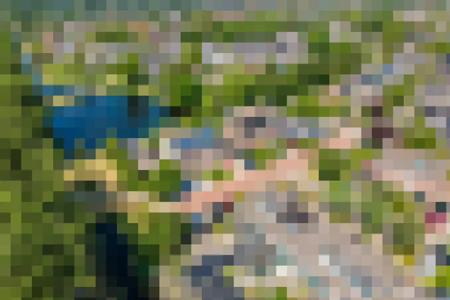 Moerasakker 17 Noord-Scharwoude thumbnail 51