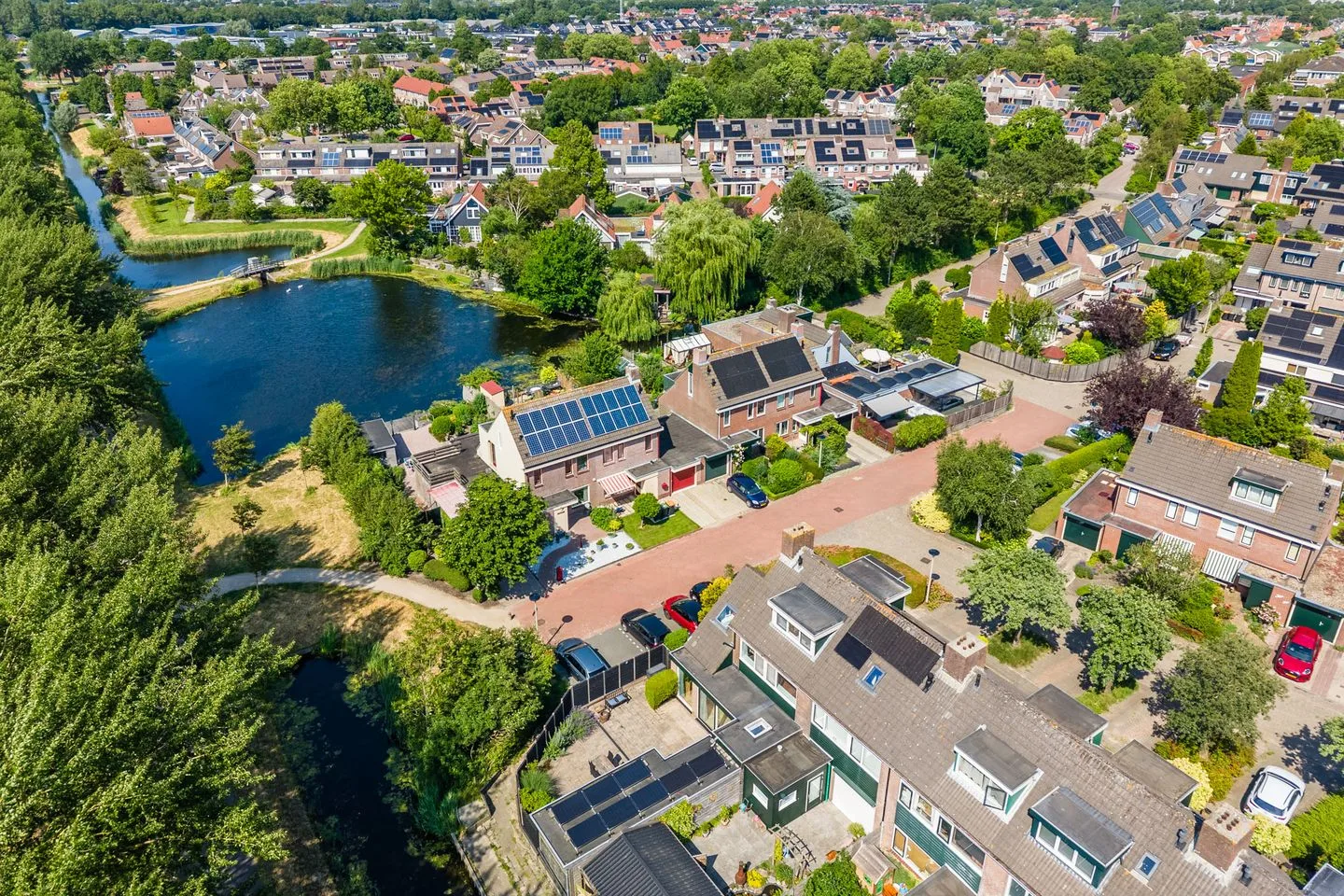 Moerasakker 17 Noord-Scharwoude thumbnail 51