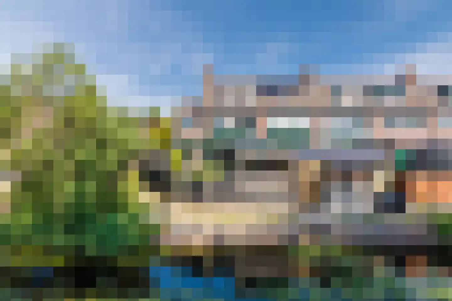 Moerasakker 17 Noord-Scharwoude thumbnail 53