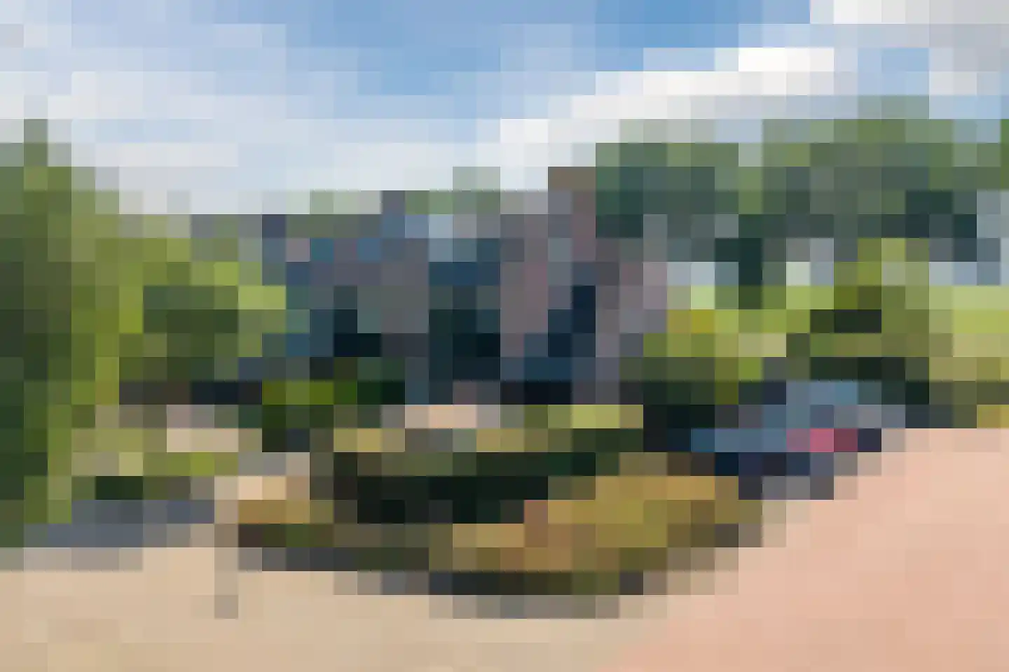 Moerasakker 17 Noord-Scharwoude thumbnail 54