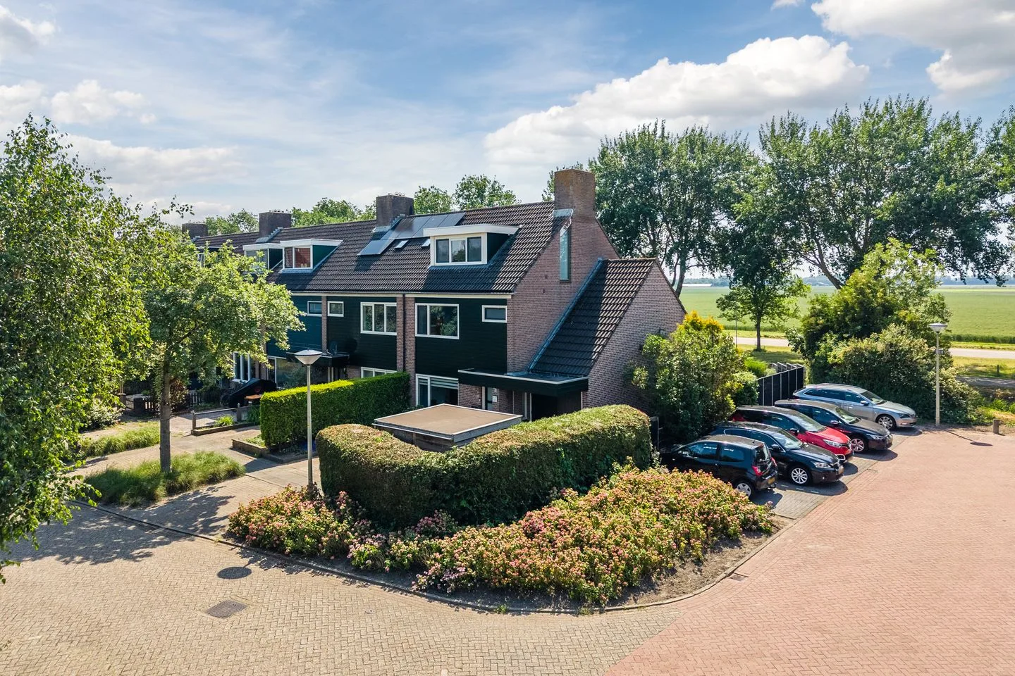 Moerasakker 17 Noord-Scharwoude thumbnail 54