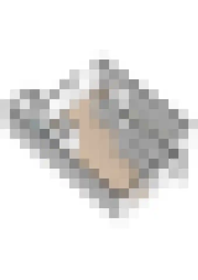 Moerasakker 17 Noord-Scharwoude thumbnail 55