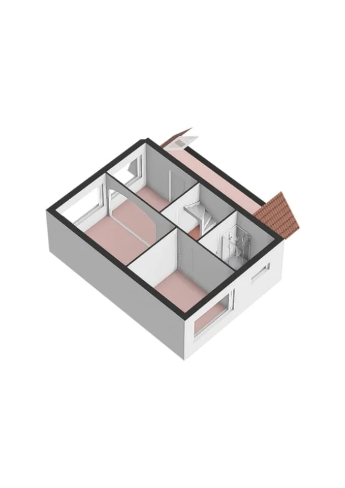 Moerasakker 17 Noord-Scharwoude thumbnail 56