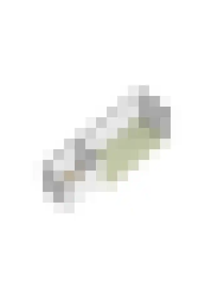 Moerasakker 17 Noord-Scharwoude thumbnail 58