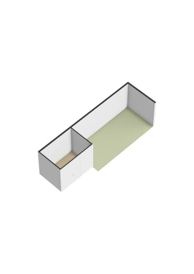 Moerasakker 17 Noord-Scharwoude thumbnail 58