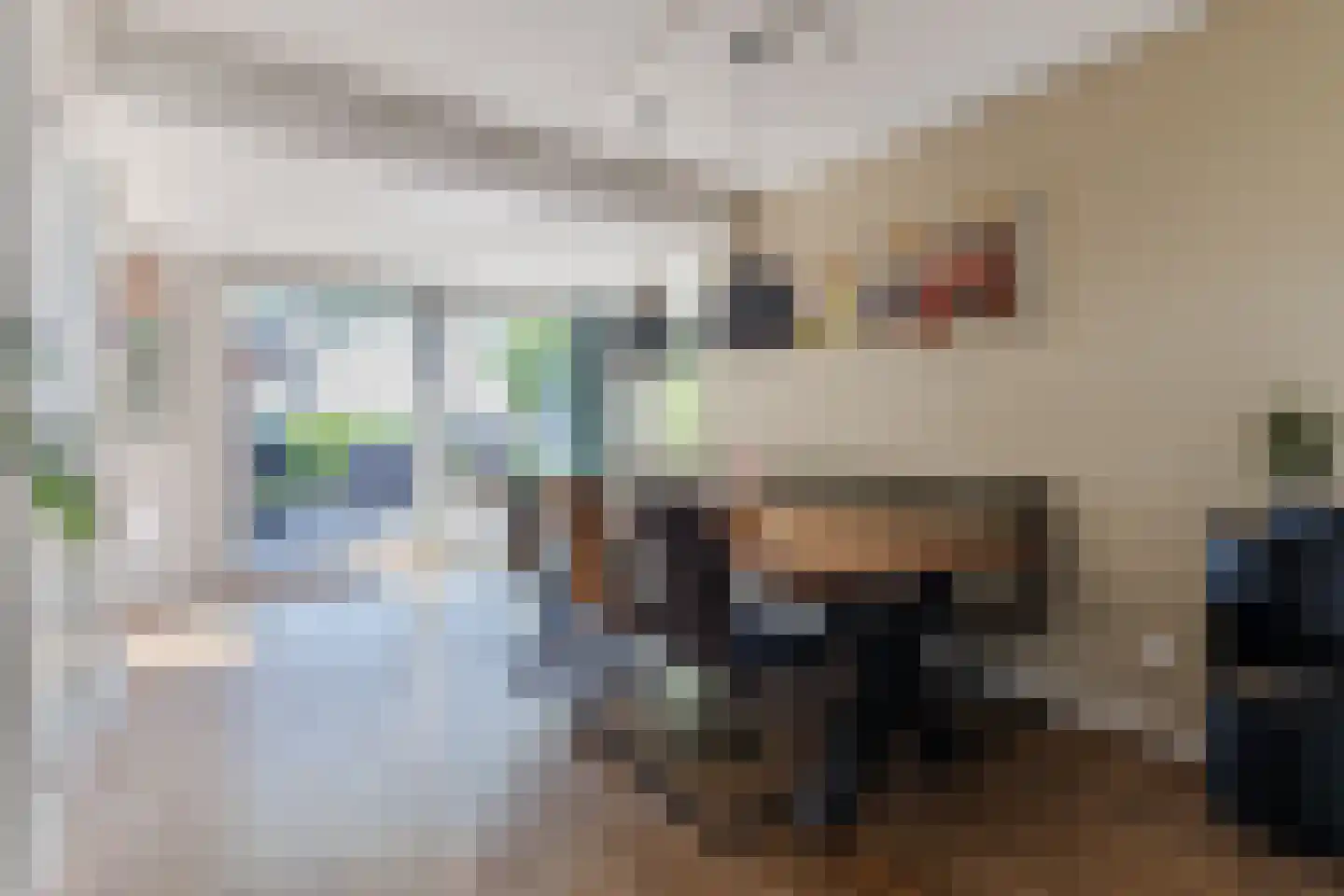 Moerasakker 17 Noord-Scharwoude thumbnail 6