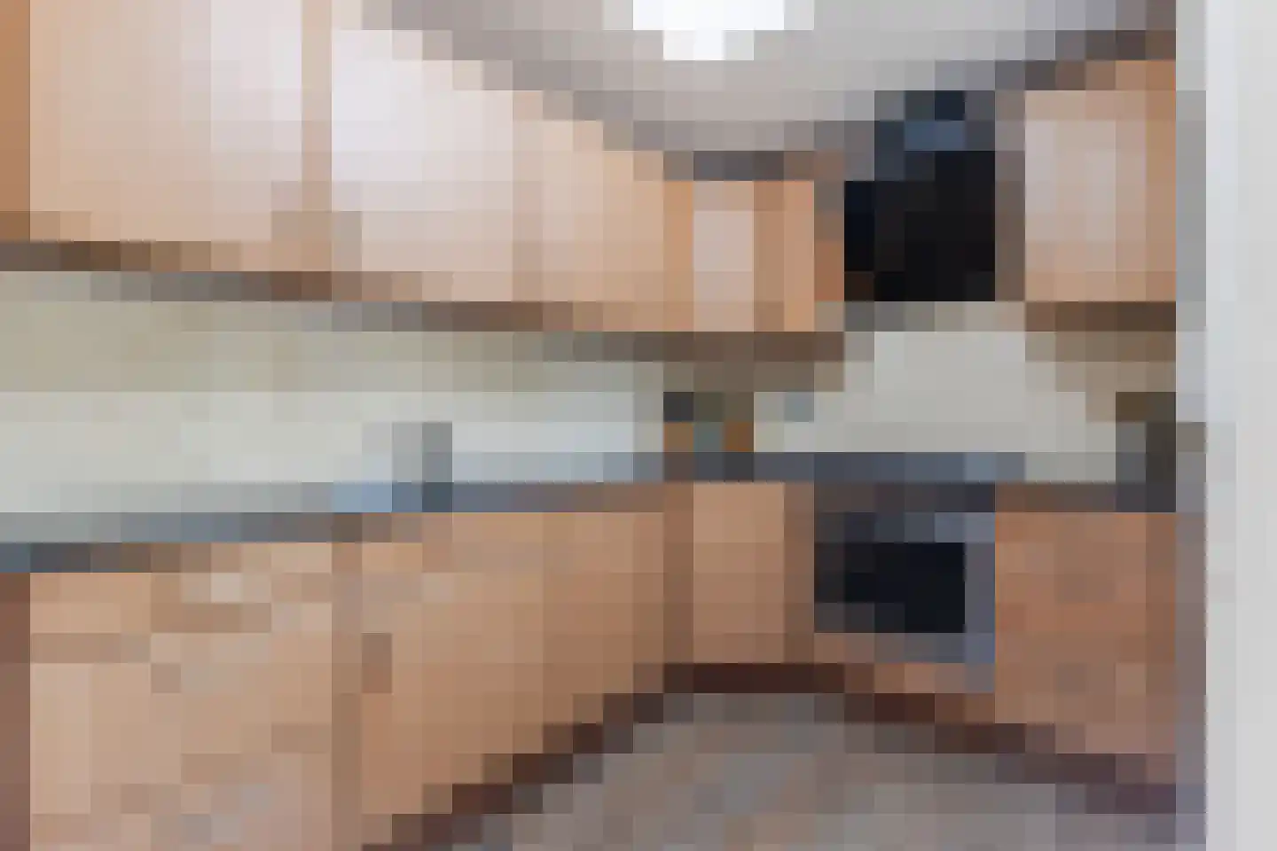Moerasakker 17 Noord-Scharwoude thumbnail 7