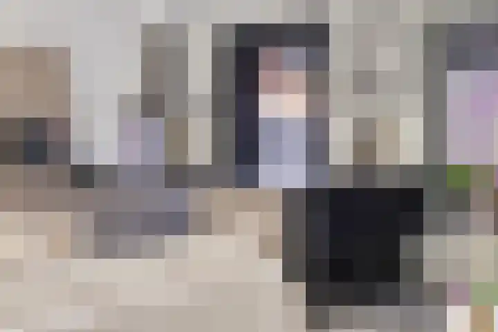 Moerasandijviestraat 20 Emmeloord thumbnail 15