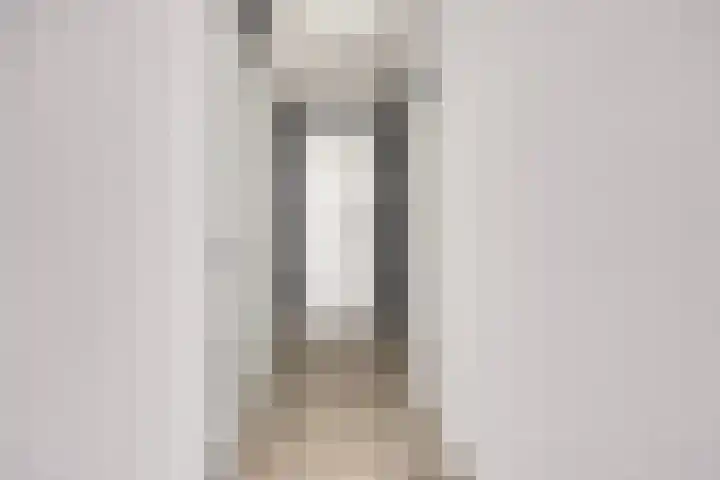Moerasandijviestraat 20 Emmeloord thumbnail 17
