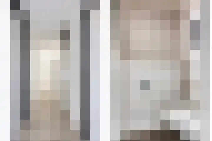 Moerasandijviestraat 20 Emmeloord thumbnail 20